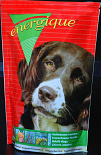 Energique hondenvoer Volwassen hond 1 750 gr