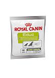 Royal Canin Educ beloningsbrokje 50 gr