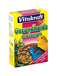 Vitakraft Gezondheidsmelange 100 gr