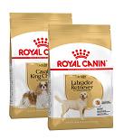 Royal Canin Hond Droogvoer Breed 7,5 kg - 12 kg