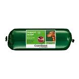 Carnibest Hondenvoer Support Actief 1 kg