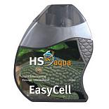 HS Aqua Easycell 150 ml