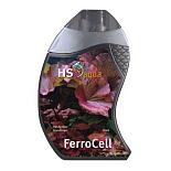 HS Aqua Ferrocell 350 ml