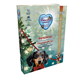 Renske Hond Natvoer Vers Kerstdiner 395 gr