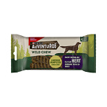 Adventuros Wild Chew S 3 x 50 gr