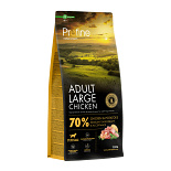 Profine Hondenvoer Adult Large Chicken 12 kg