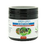 Easy-Life 25 Root Sticks