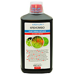 Easy-Life EasyCarbo 1 ltr