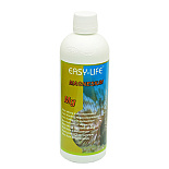 Easy-Life Magnesium 500 ml