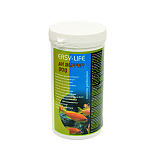 Easy-Life pH buffer (KH+)