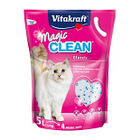 Vitakraft Magic Clean 5 ltr