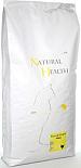 Natural Health kattenvoer Kitten 12,5 kg