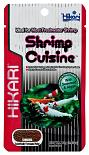 Hikari Shrimp Cuisine 10 gr