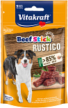 Vitakraft Beef Stick Rustico 55 gr