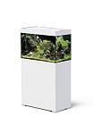 OASE aquarium Styleline 125 wit