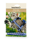 Beeztees Kittentuig Hearts