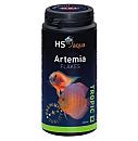 HS Aqua Artemia Flakes 400 ml