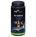 HS Aqua Artemia Pellets 400 ml