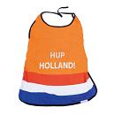 Beeztees Hondencape Hup Holland