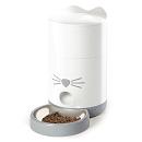 Catit PIXI Smart Feeder Wit