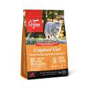 Orijen kattenvoer Original Cat 1,8 kg