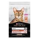 Pro Plan kattenvoer Original Adult 1+ Zalm 10 kg