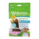 WHIMZEES Stix Puppy XS/S 28 st