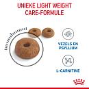 Royal Canin kattenvoer Light Weight Care 3 kg