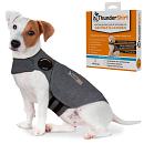 Thundershirt Hond