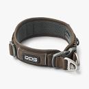 DOG Copenhagen Halsband Urban Explorer 3.0 Mocca