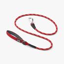 DOG Copenhagen Hondenlijn Urban Rope 3.0 Classic Red