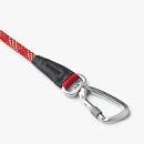 DOG Copenhagen Hondenlijn Urban Rope 3.0 Classic Red