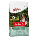 Prins Hondenvoer ProCare Standard Fit<br> 3 kg