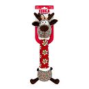 Kong Kerst Shakers Luvs Reindeer M