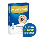 Bolfo Gold 250 hond <br>2 pipetten