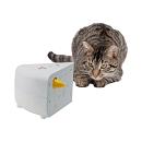 PetSafe FroliCat Cheese