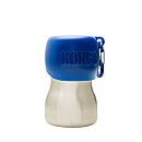 Kong H2O Drinkfles voor Honden Blue