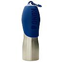 Kong H2O Drinkfles voor Honden Blue