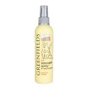 Greenfields Detangler Spray 200 ml