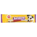 Pedigree Jumbone Maxi Rund & Gevogelte <br>180 gr