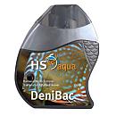 HS Aqua Denibac <br>150 ml