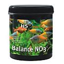 HS Aqua Balance NO3 Minus 500 ml