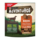 Adventuros Buffelsmaak 90 gr