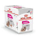 Royal Canin Hondenvoer Exigent <br>12 x 85 gr