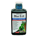 Easy-Life Blue Exit <br>500 ml