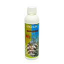 Easy-Life Magnesium 250 ml