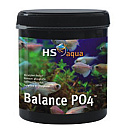 HS Aqua Balance PO4 Minus 500 ml