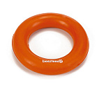 Beeztees Ring oranje