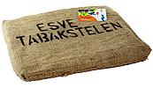 ESVE tabakstelen lang <br>2 kg