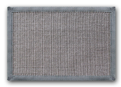 Petrebels Mastermat 80 Grey